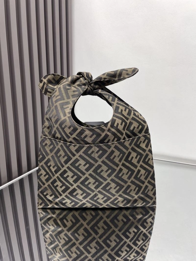 Comfortable Fendi Satchel Bags 72783