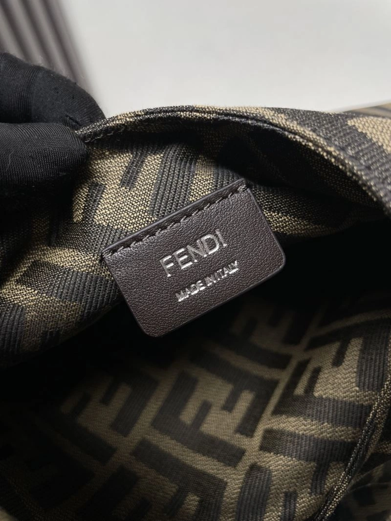 Comfortable Fendi Satchel Bags 72783