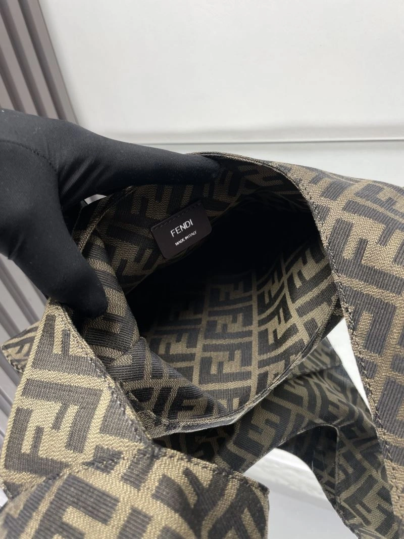 Comfortable Fendi Satchel Bags 72783