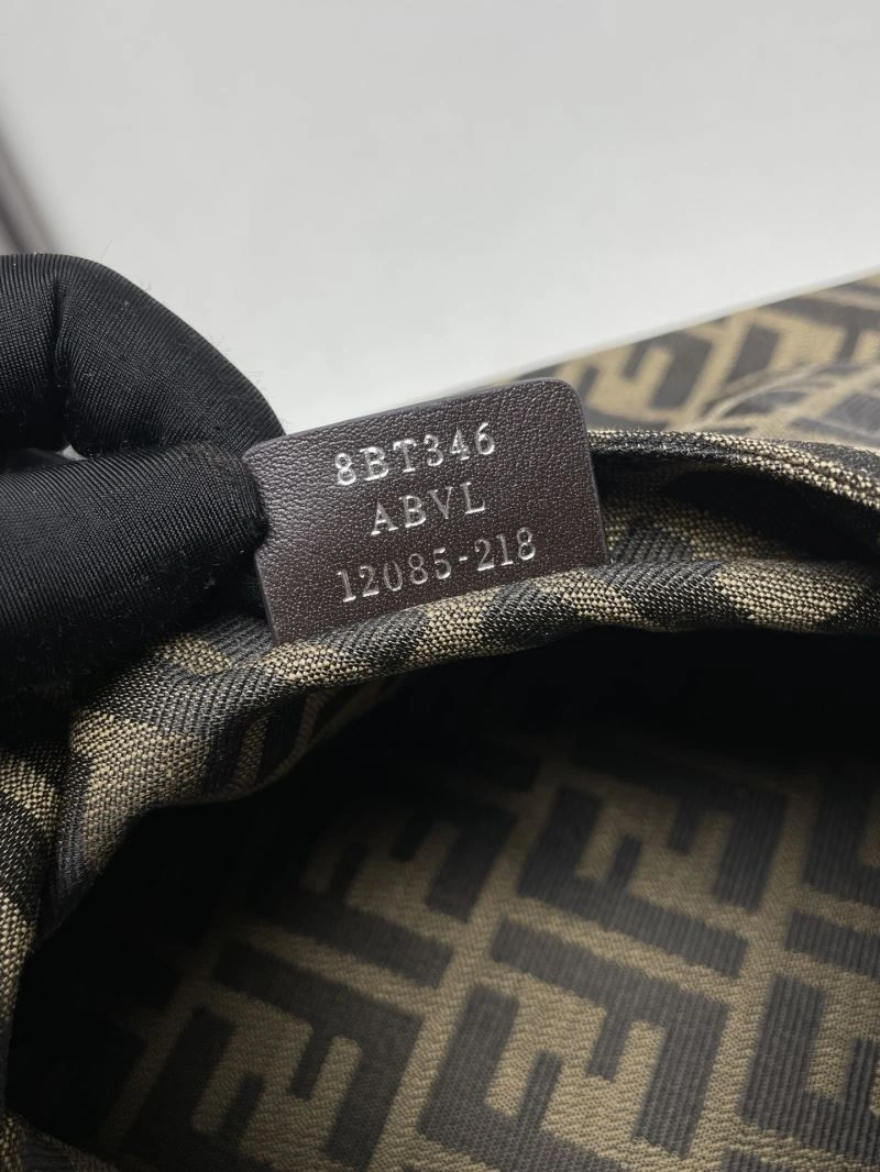 Comfortable Fendi Satchel Bags 72783
