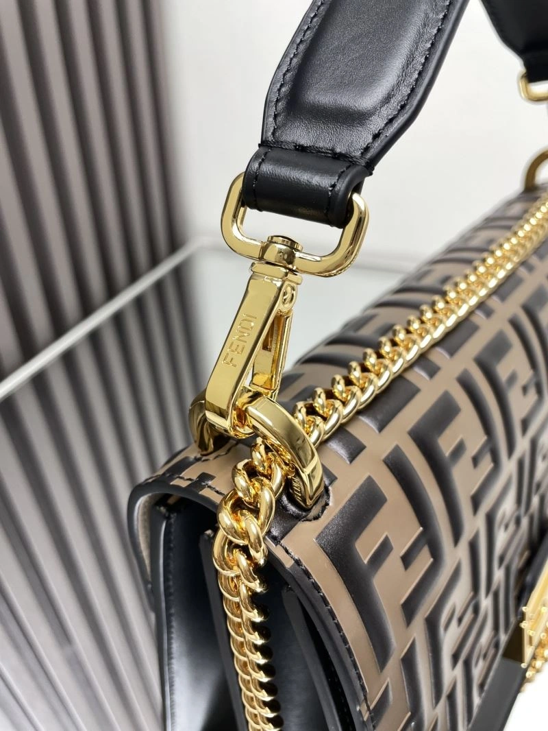 Fendi Satchel Bags ModernLook 72782