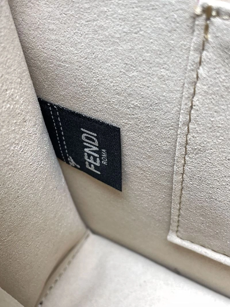 Fendi Satchel Bags ModernLook 72782