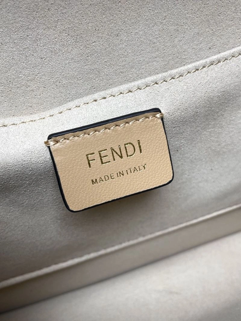 Fendi Satchel Bags ModernLook 72782
