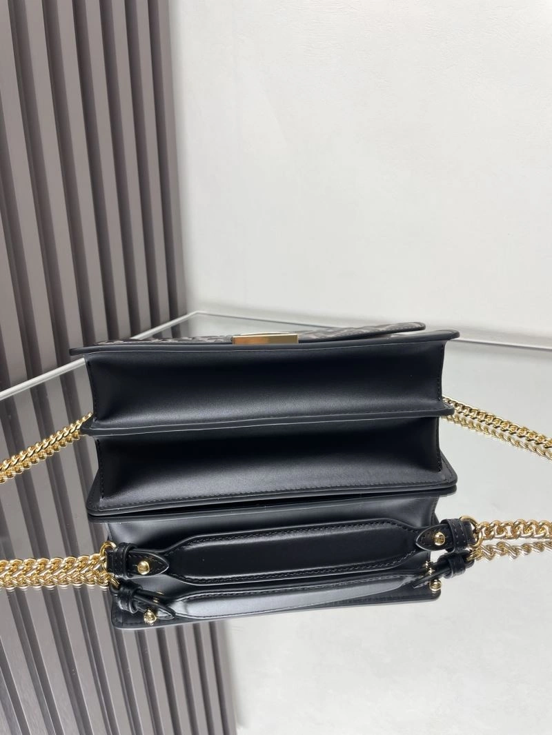 Fendi Satchel Bags ModernLook 72782