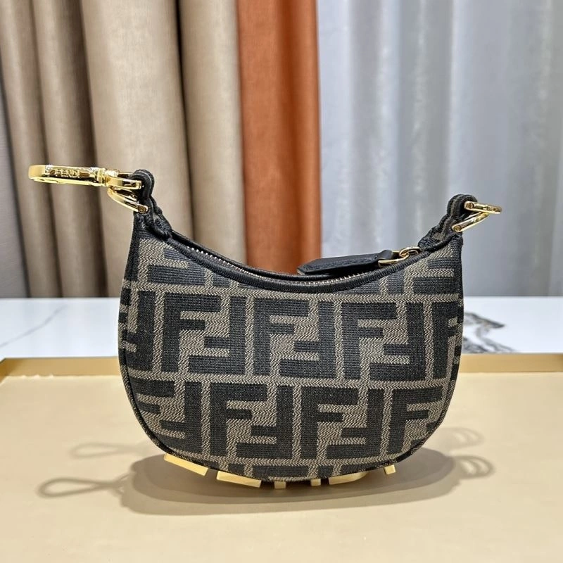 SunProtective Fendi Satchel Bags 72778