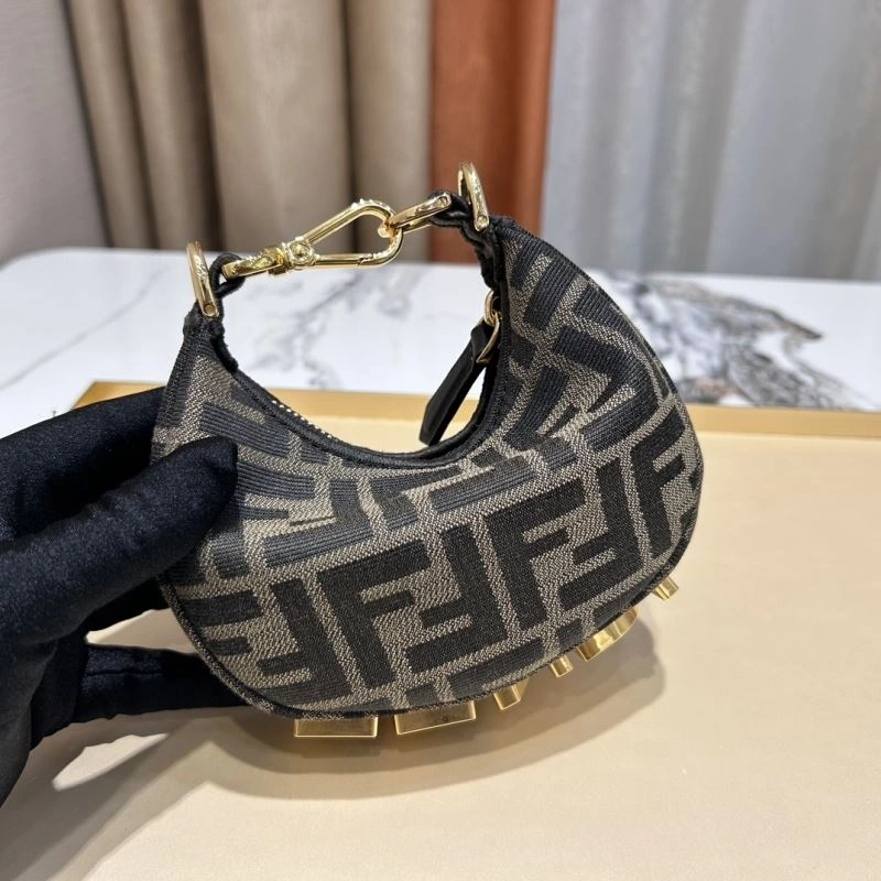 SunProtective Fendi Satchel Bags 72778