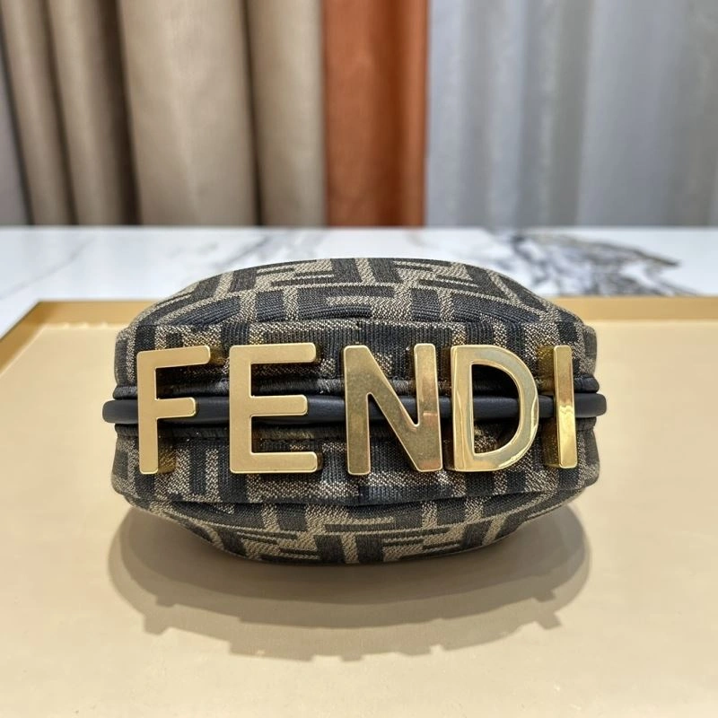SunProtective Fendi Satchel Bags 72778
