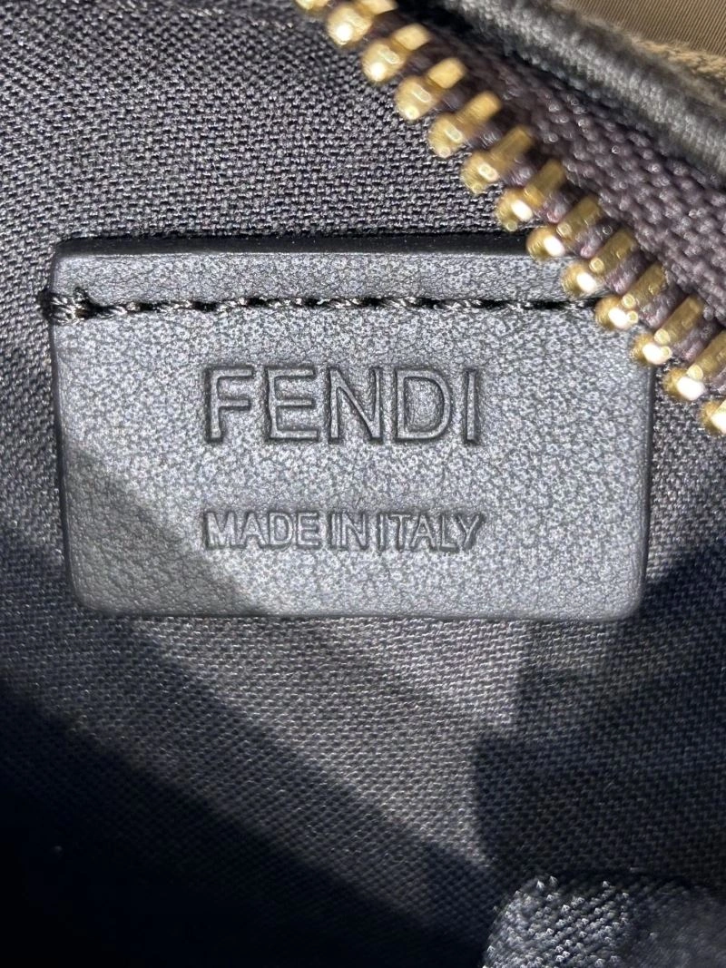SunProtective Fendi Satchel Bags 72778