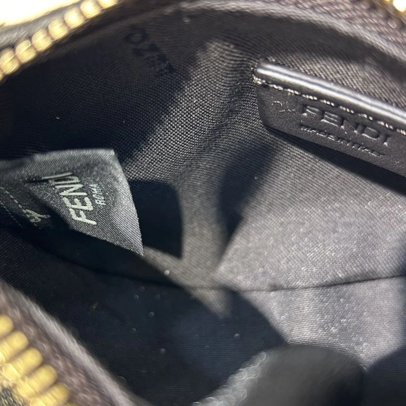 SunProtective Fendi Satchel Bags 72778