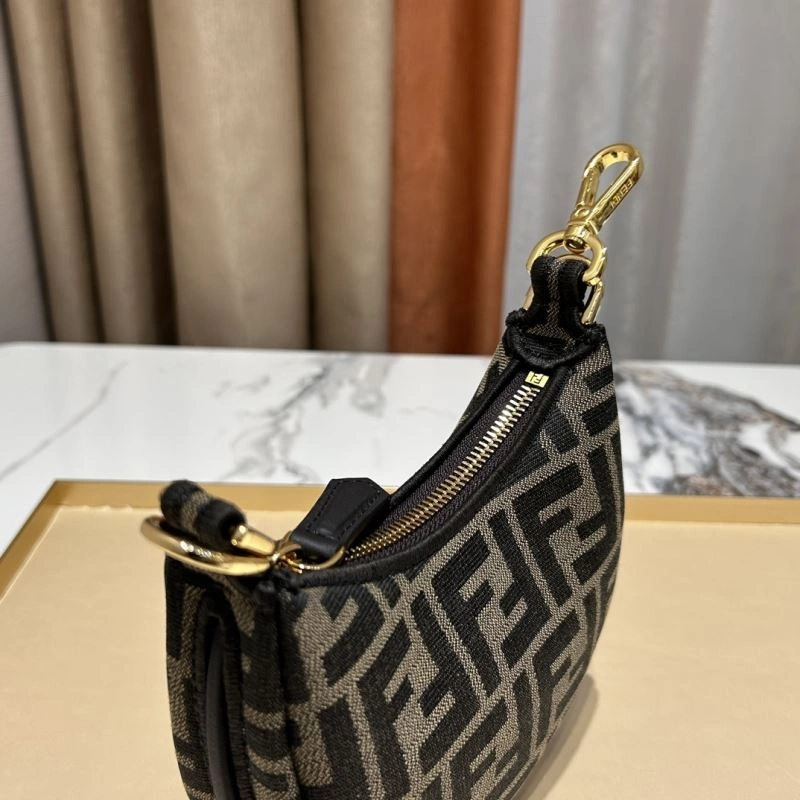 SunProtective Fendi Satchel Bags 72778