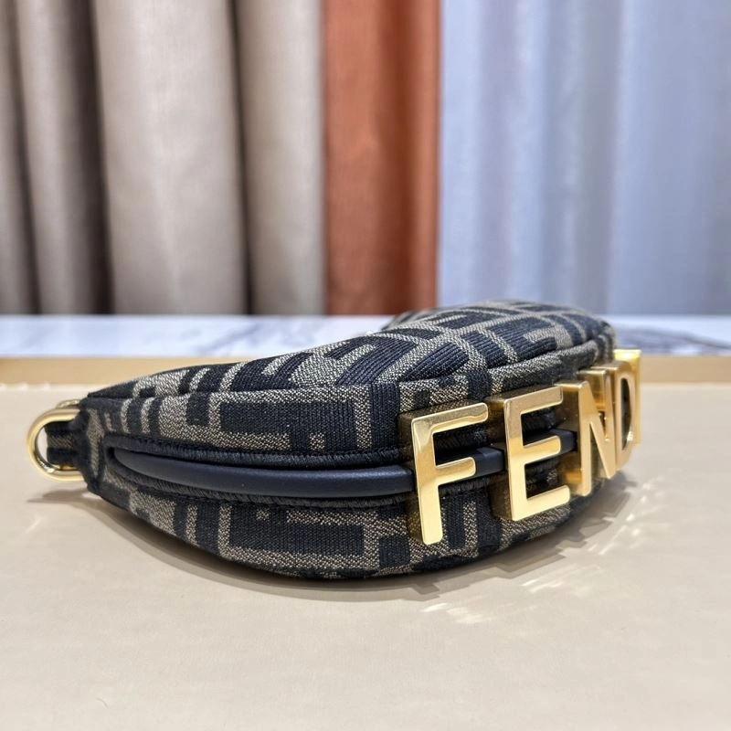 SunProtective Fendi Satchel Bags 72778