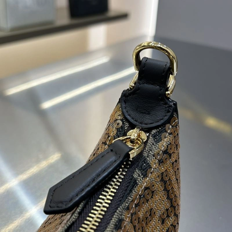 Original Fendi Satchel Bags 72767