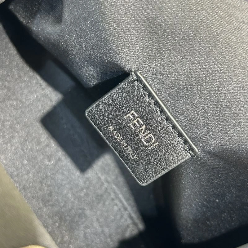 Breathable Fendi Satchel Bags 72768