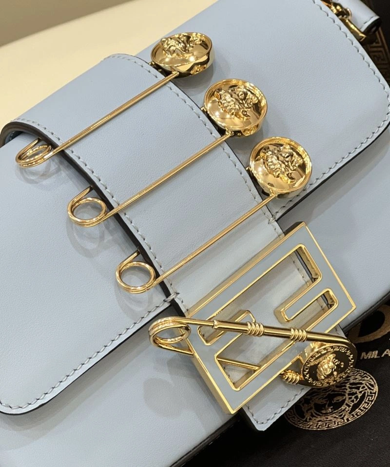 Breathable Fendi Satchel Bags 72770