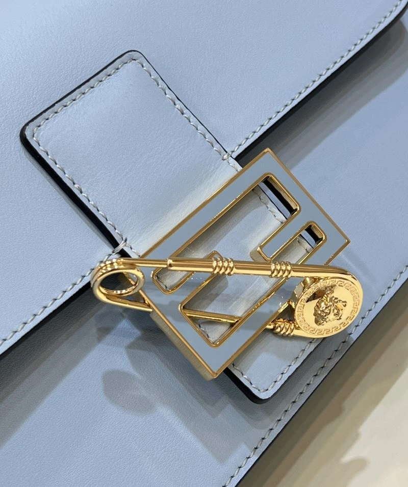 Fendi Satchel Bags SportInspired 72771