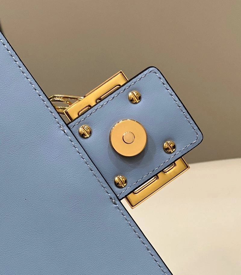 Fendi Satchel Bags SportInspired 72771