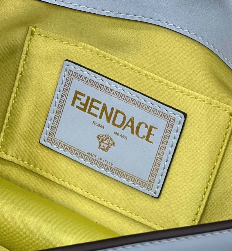 Fendi Satchel Bags SportInspired 72771