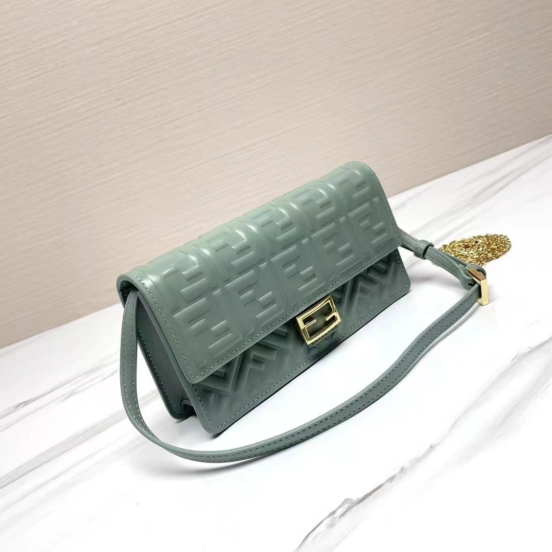 ComfortFit Fendi Satchel Bags 69851