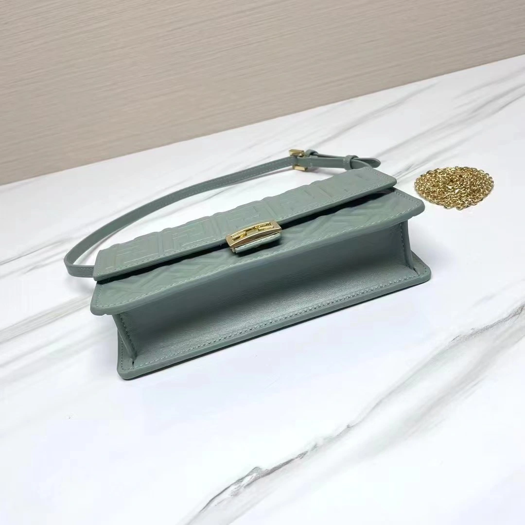ComfortFit Fendi Satchel Bags 69851