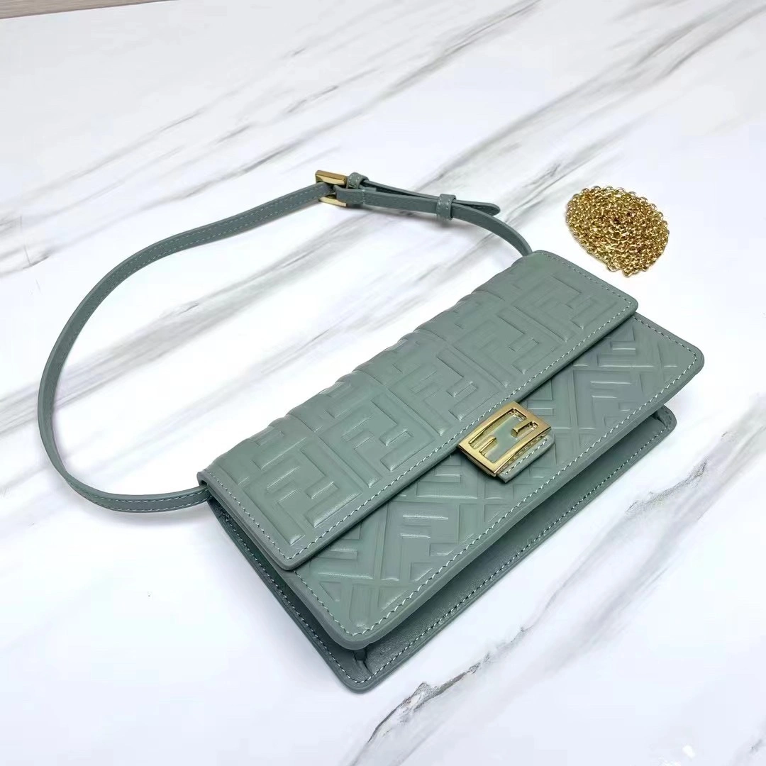 ComfortFit Fendi Satchel Bags 69851