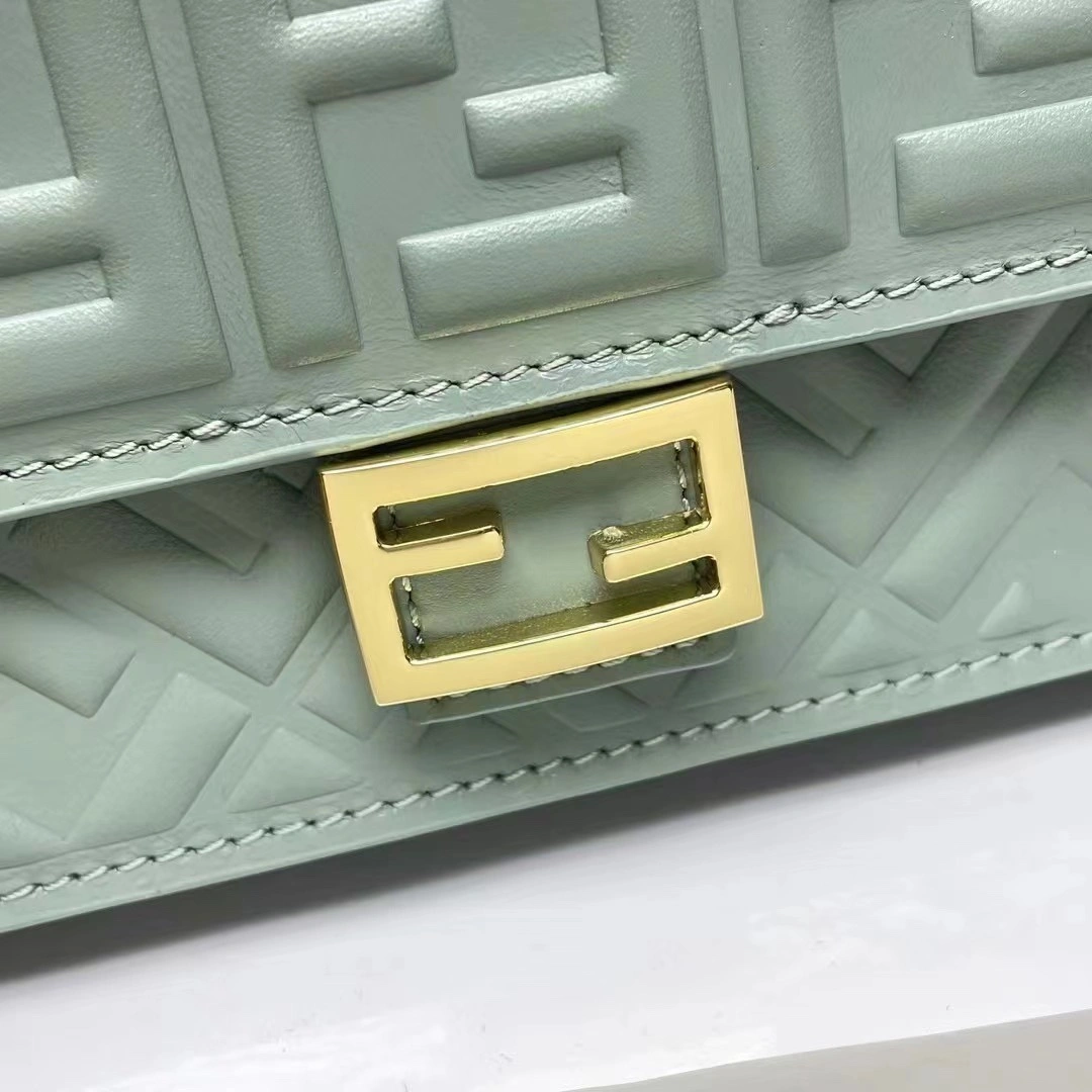 ComfortFit Fendi Satchel Bags 69851