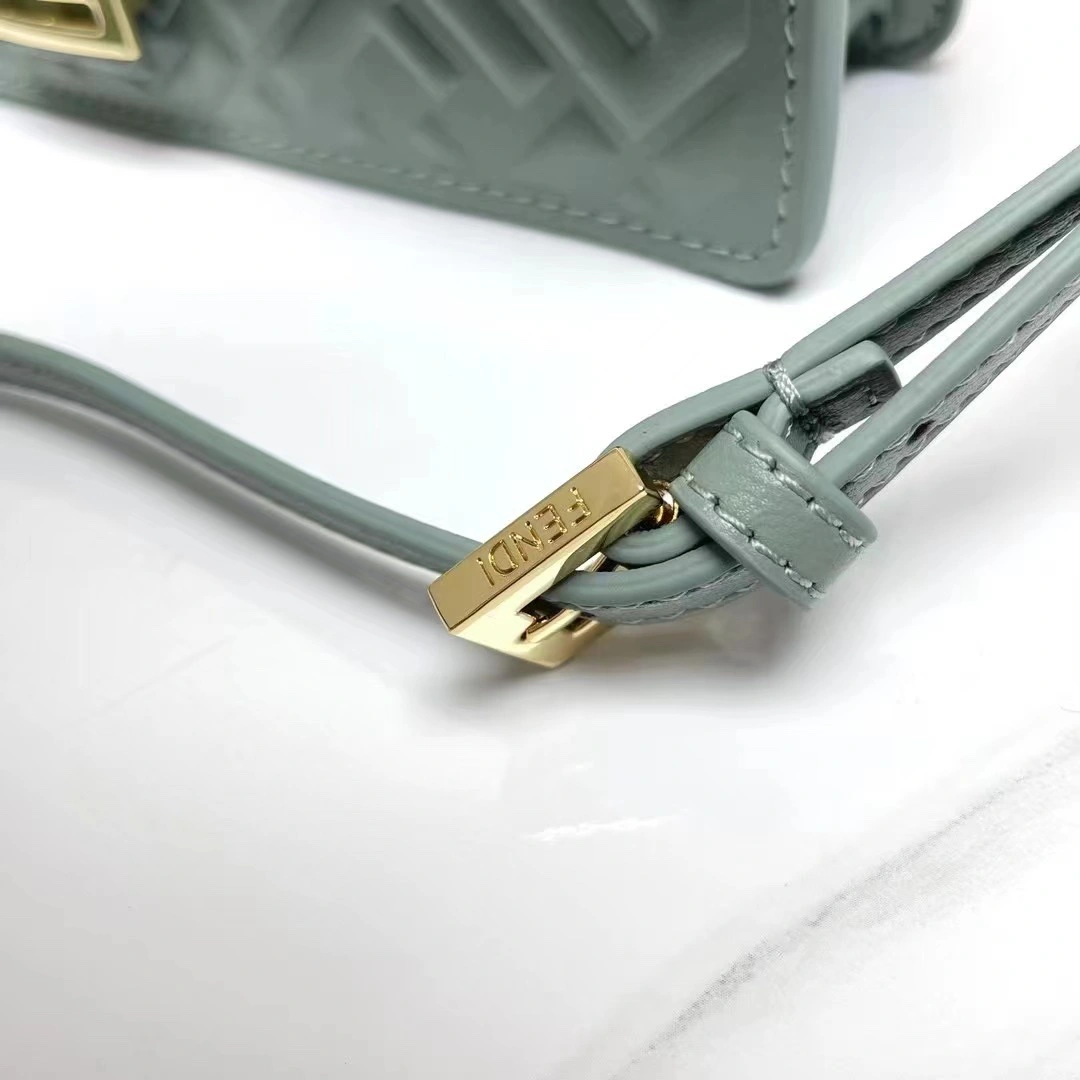 ComfortFit Fendi Satchel Bags 69851