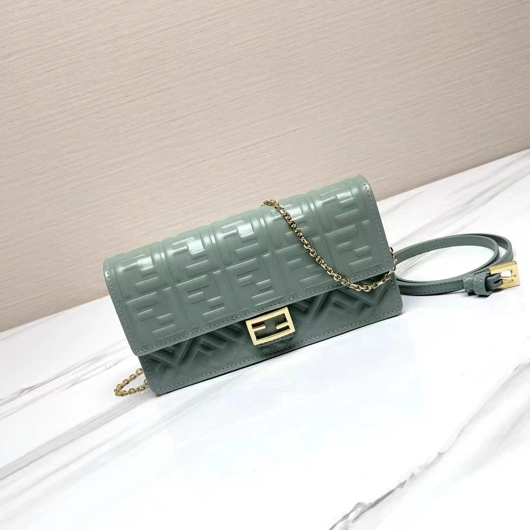 ComfortFit Fendi Satchel Bags 69851