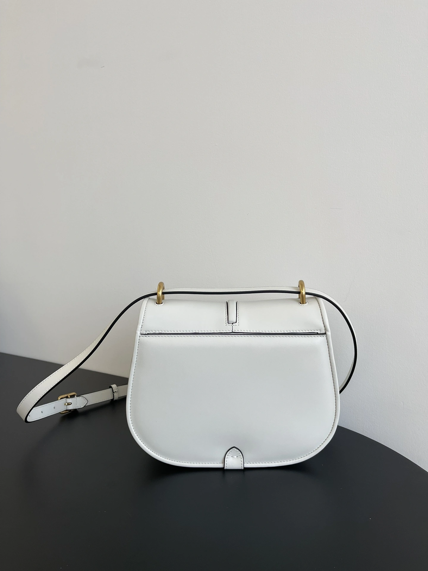 Fendi Satchel Bags Resilient 69799