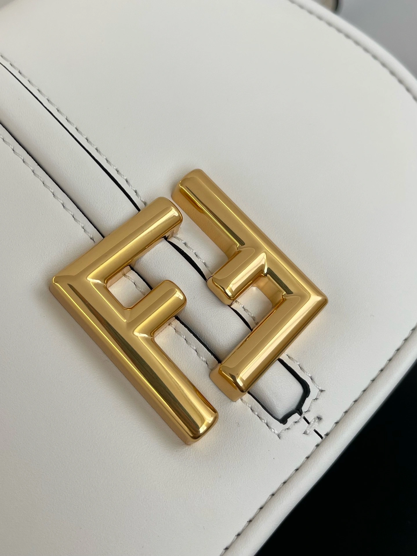 DailyWear Fendi Satchel Bags 69801