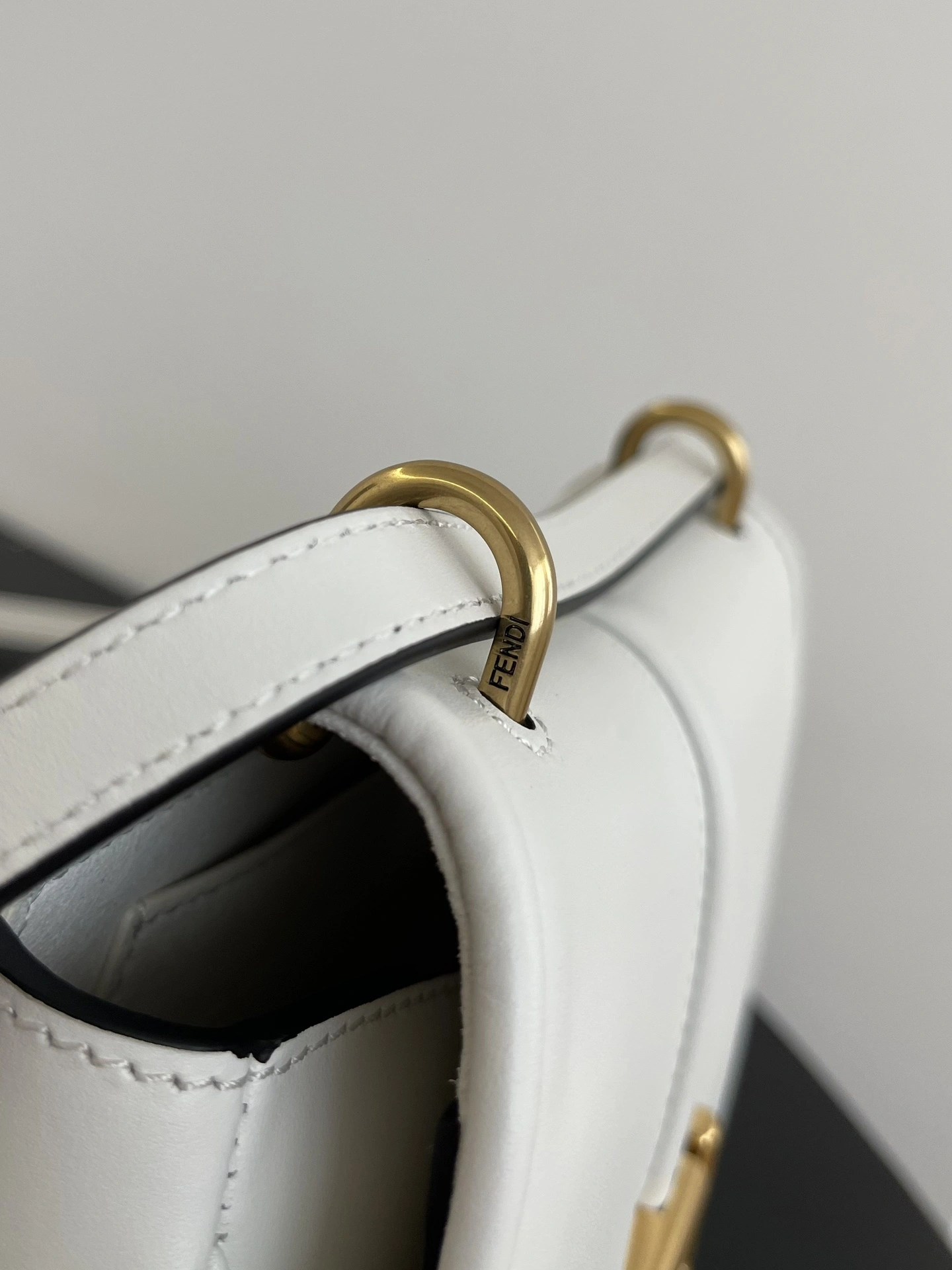 DailyWear Fendi Satchel Bags 69801
