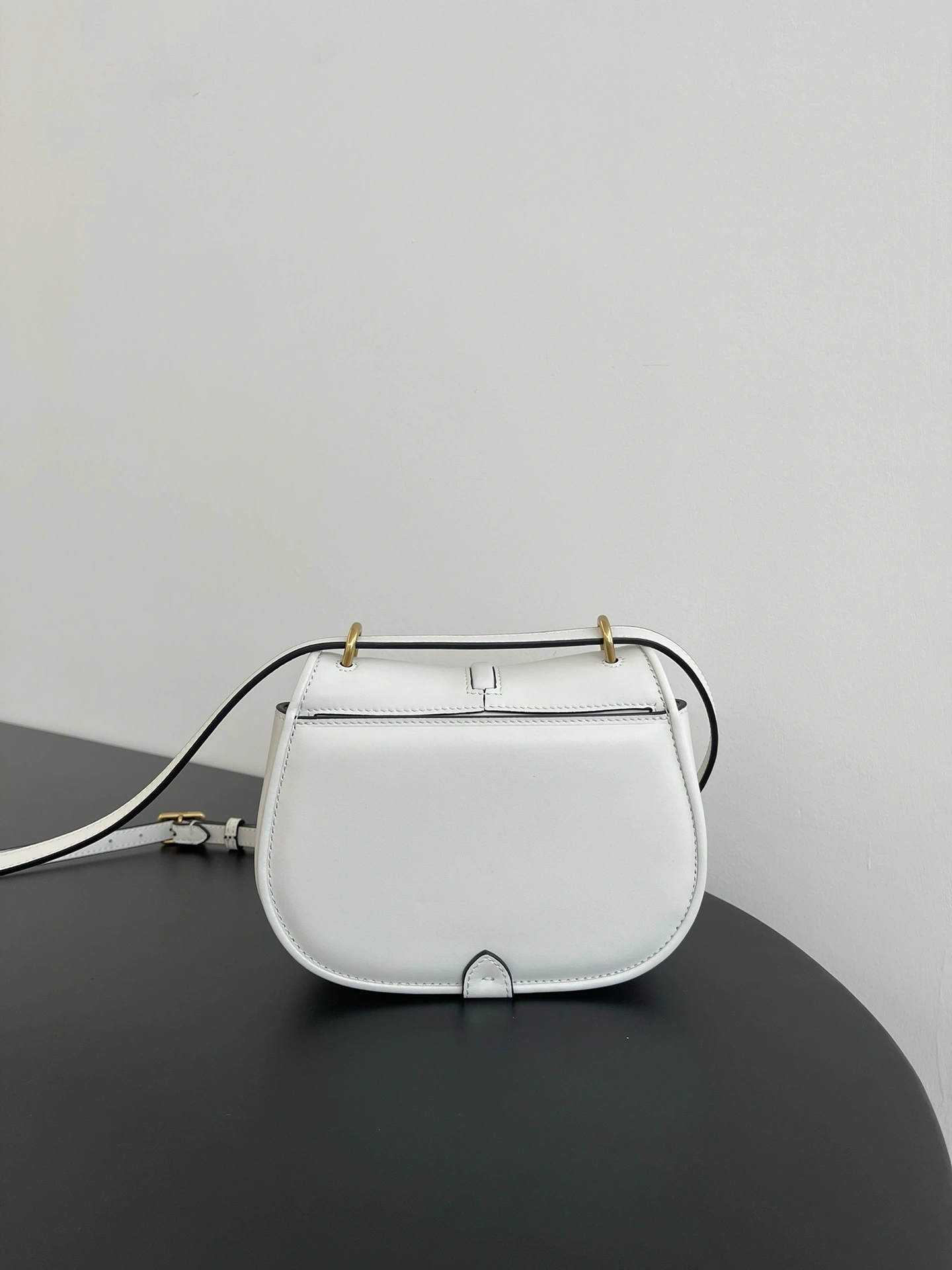 DailyWear Fendi Satchel Bags 69801