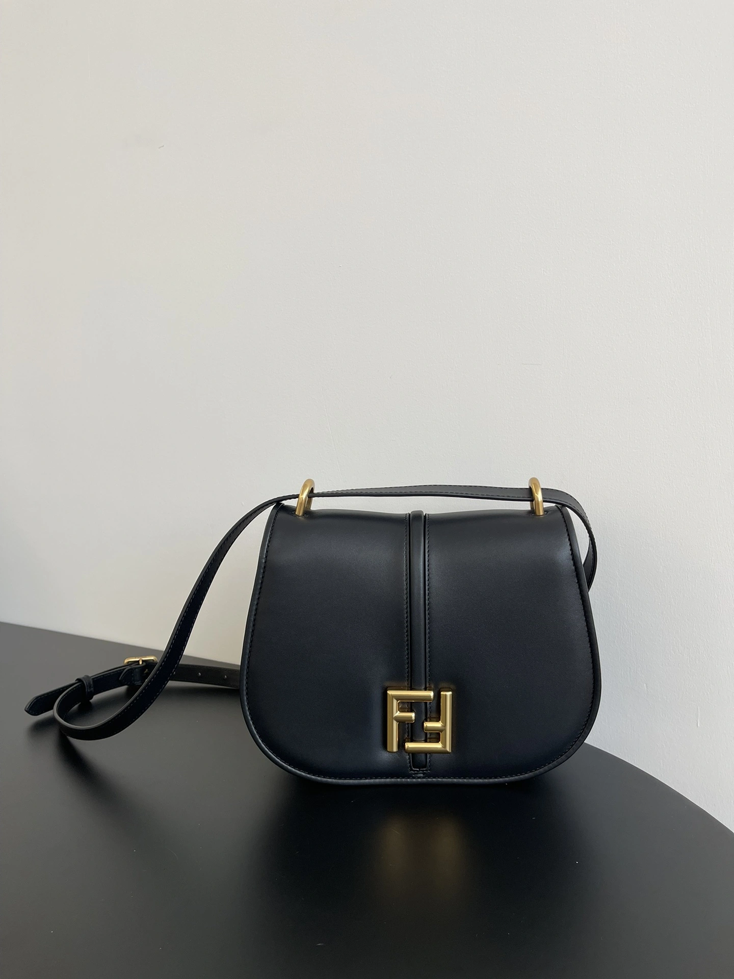 Upgraded Fendi Satchel Bags 69832