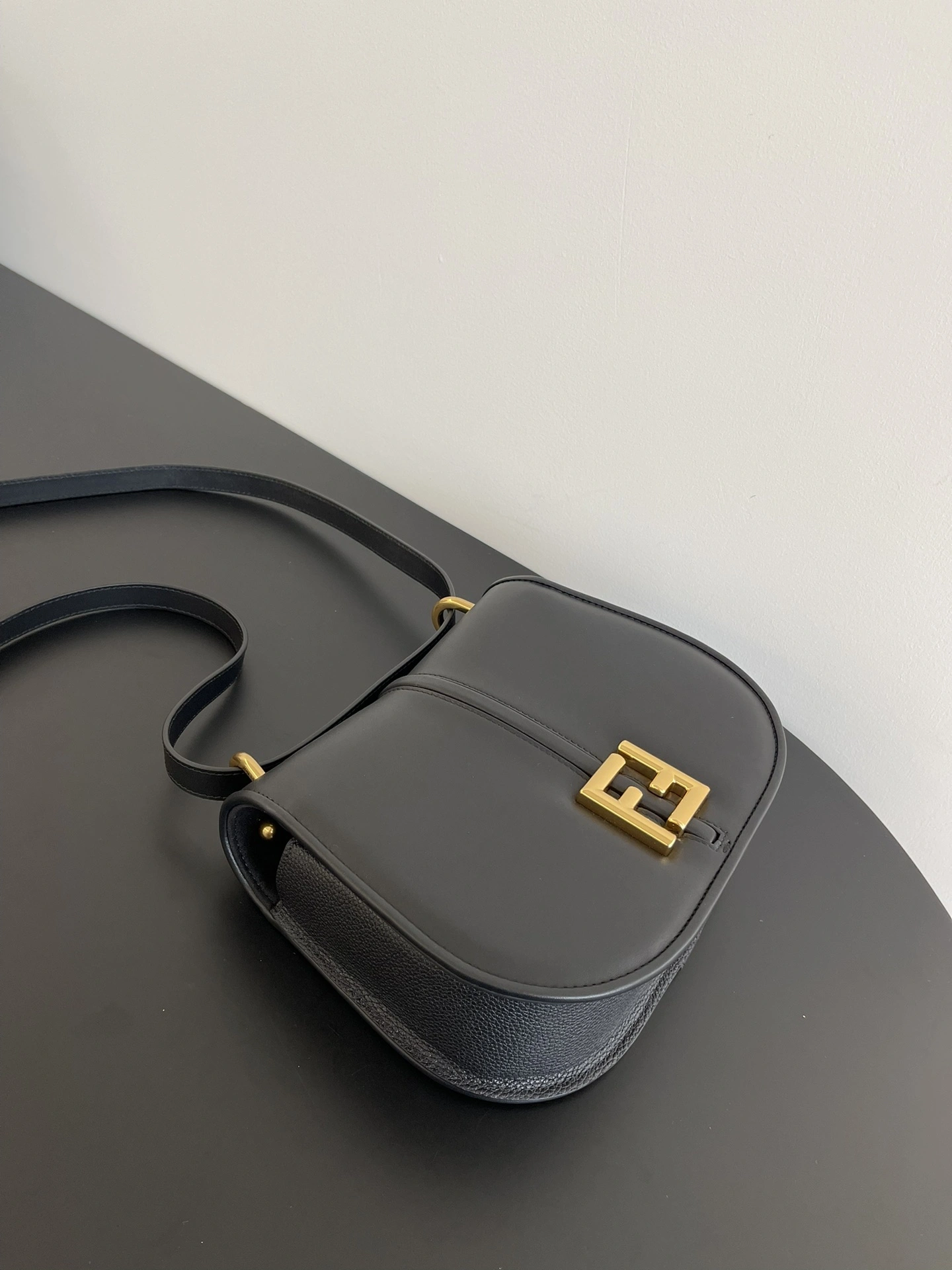 Upgraded Fendi Satchel Bags 69832