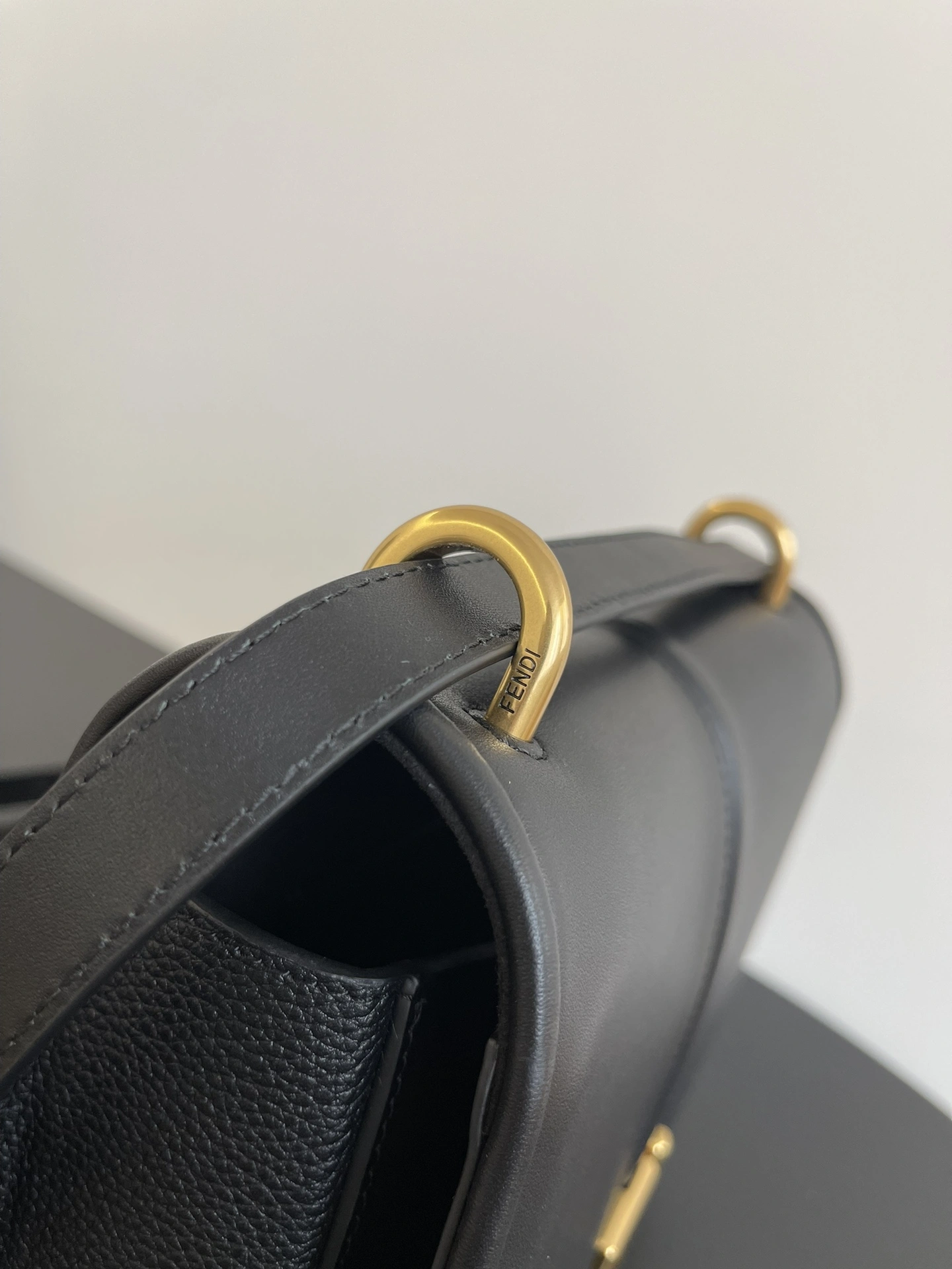 Upgraded Fendi Satchel Bags 69832