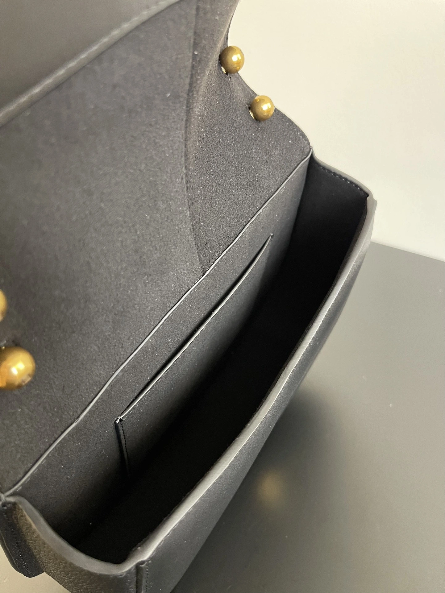 Upgraded Fendi Satchel Bags 69832