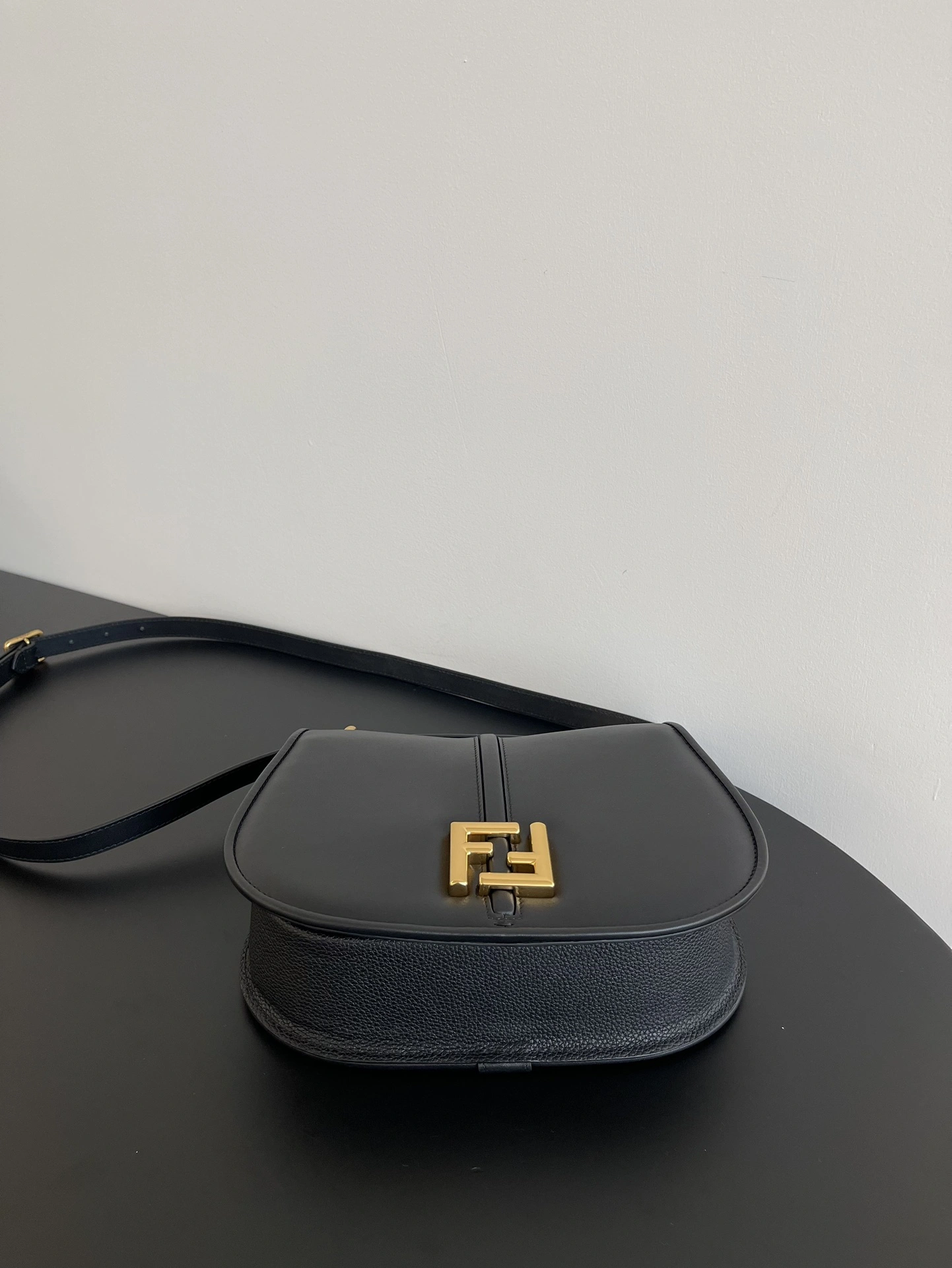 Upgraded Fendi Satchel Bags 69832
