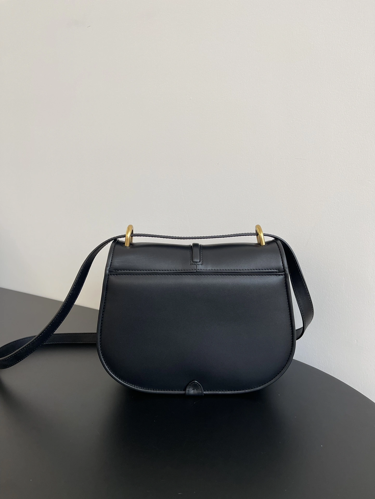 Upgraded Fendi Satchel Bags 69832