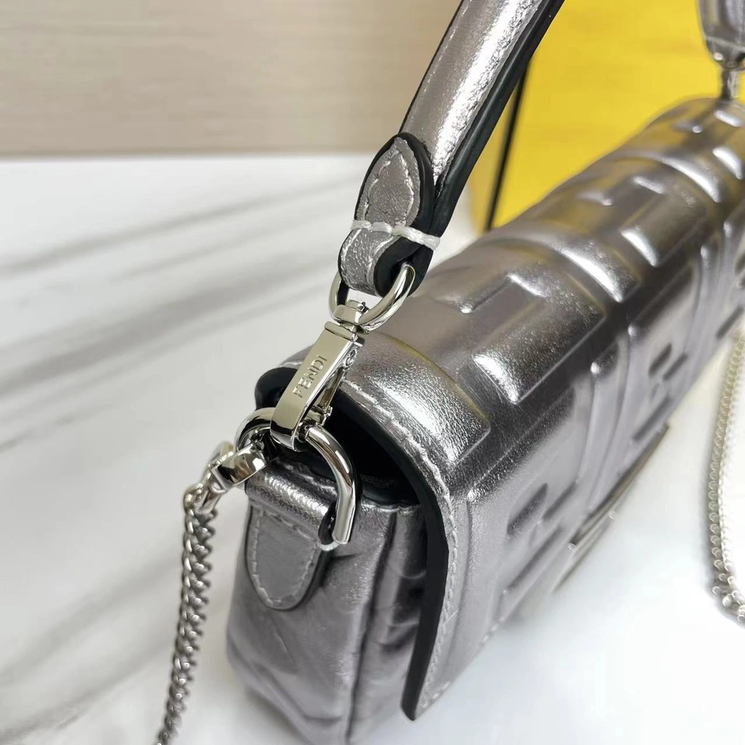 Durable Fendi Satchel Bags 69797