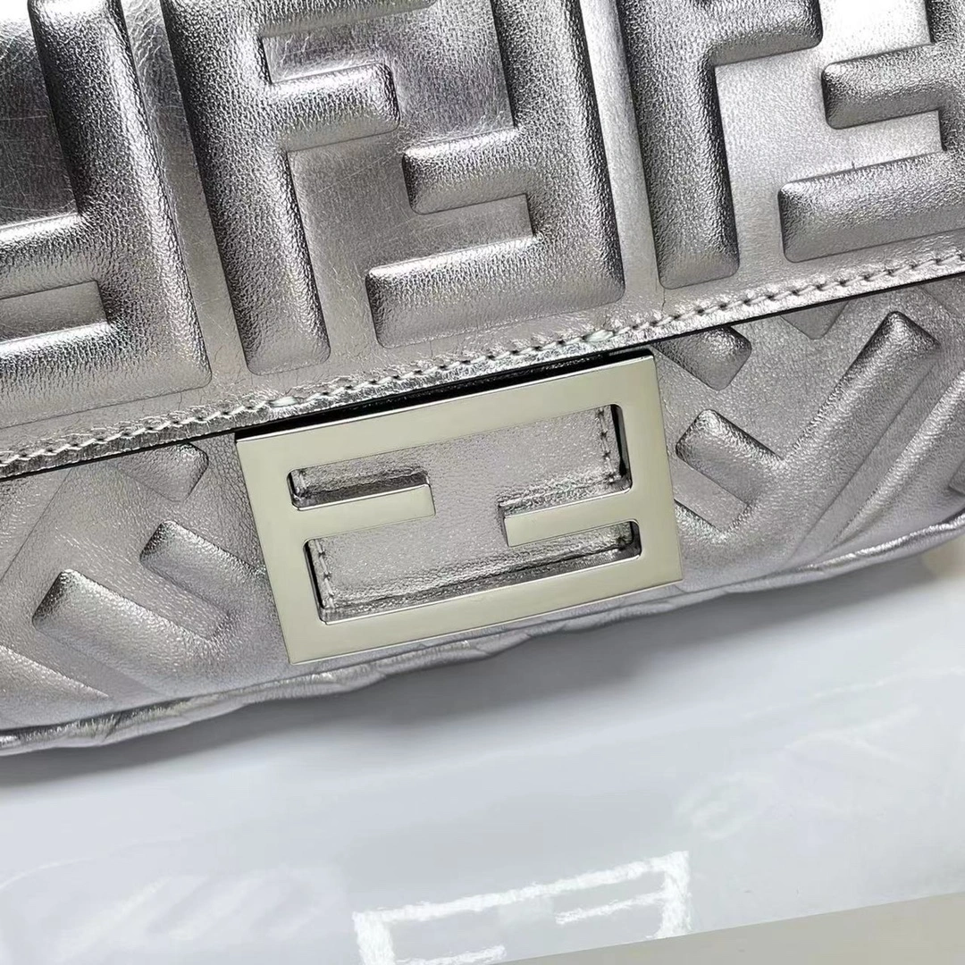 Durable Fendi Satchel Bags 69797