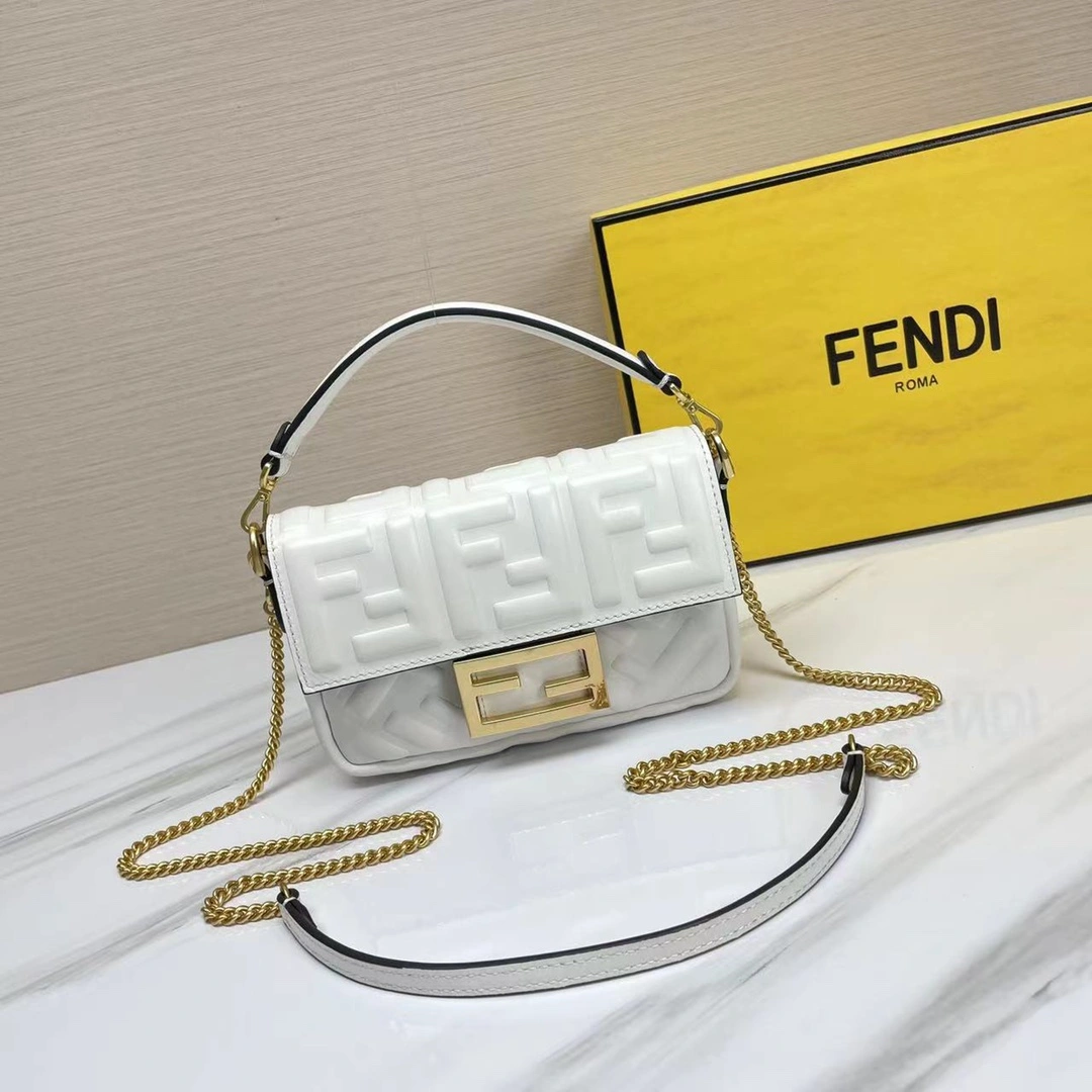 SunProtective Fendi Satchel Bags 69794