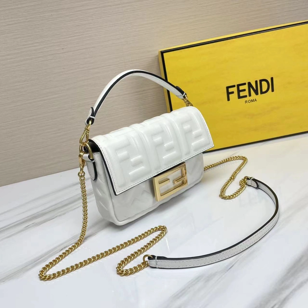 SunProtective Fendi Satchel Bags 69794