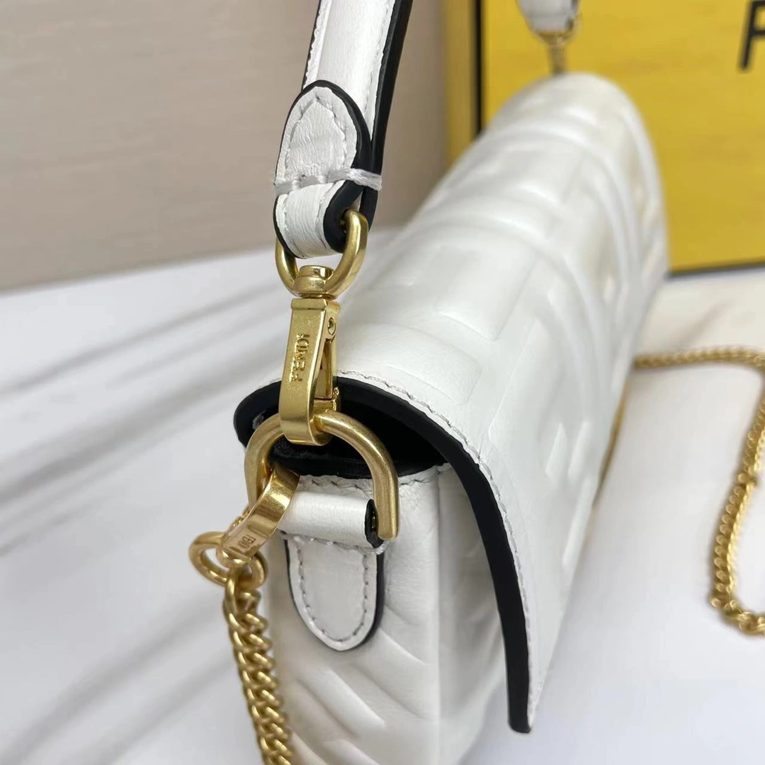 SunProtective Fendi Satchel Bags 69794