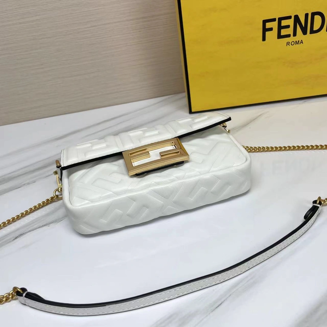 SunProtective Fendi Satchel Bags 69794