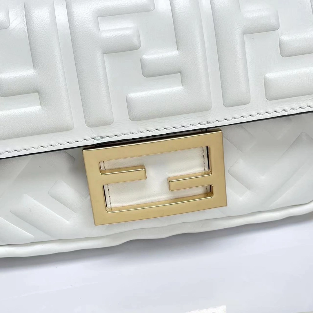 SunProtective Fendi Satchel Bags 69794