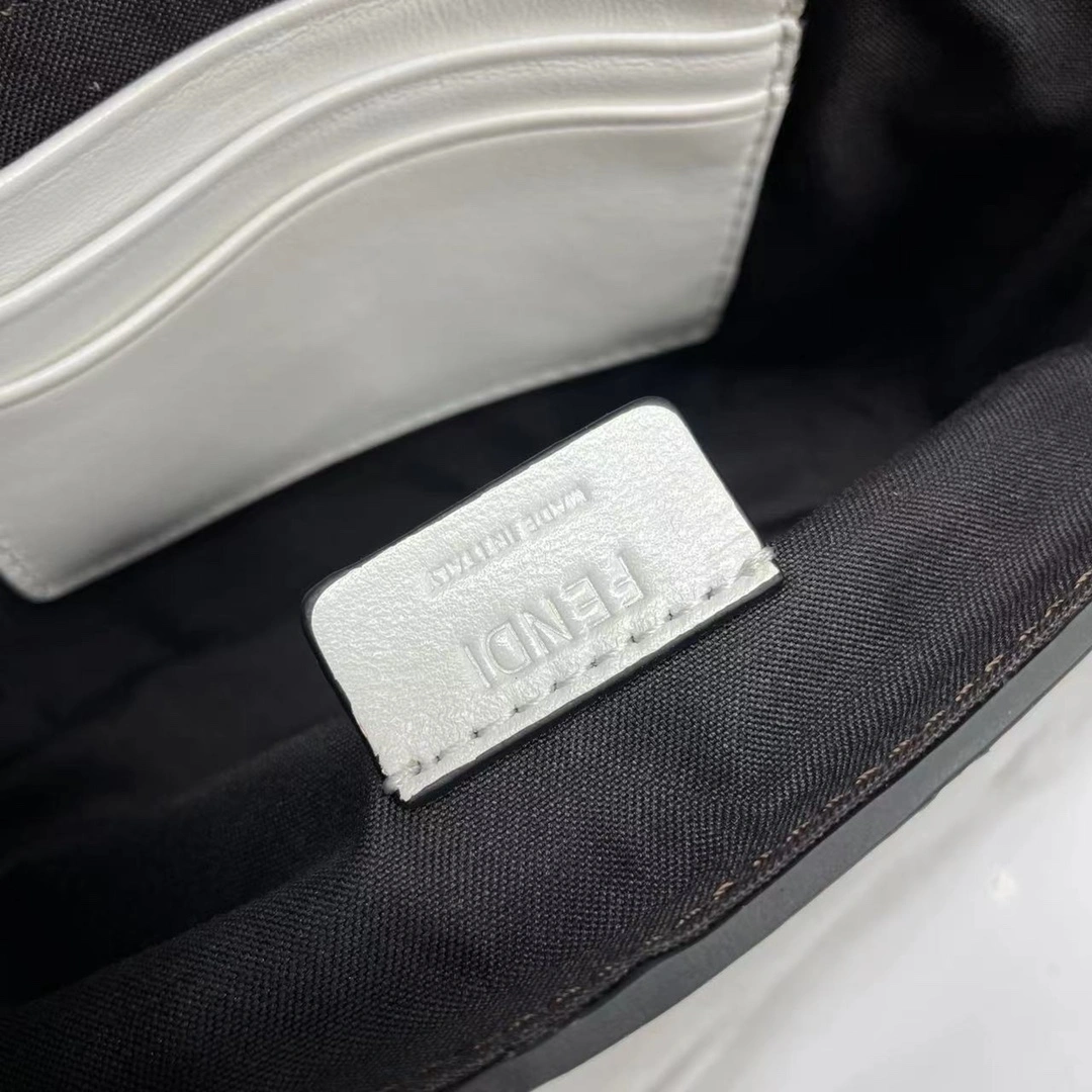 SunProtective Fendi Satchel Bags 69794