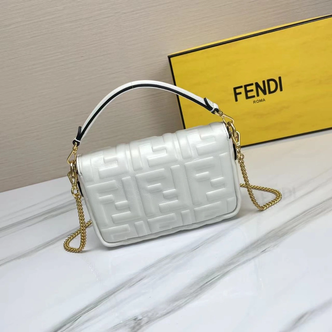 SunProtective Fendi Satchel Bags 69794
