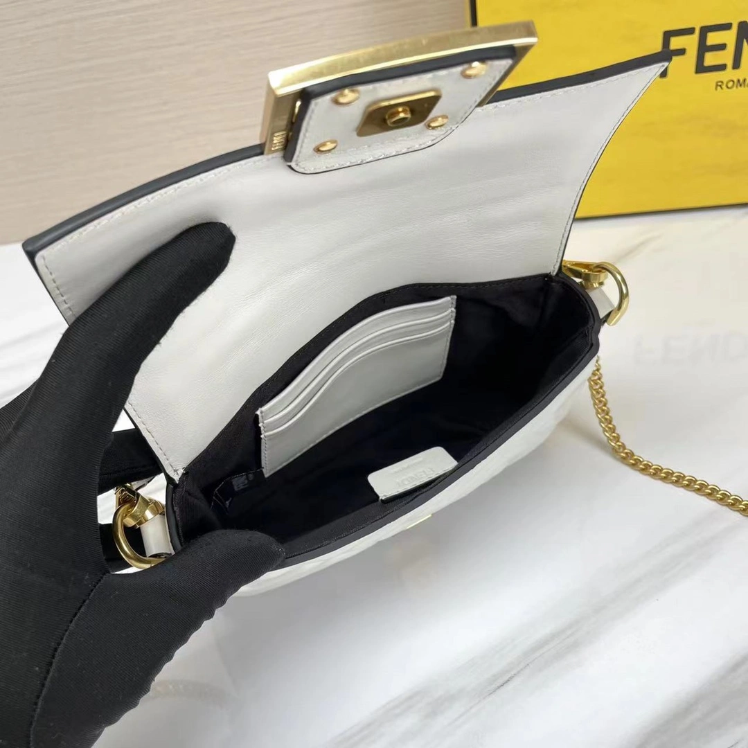 SunProtective Fendi Satchel Bags 69794