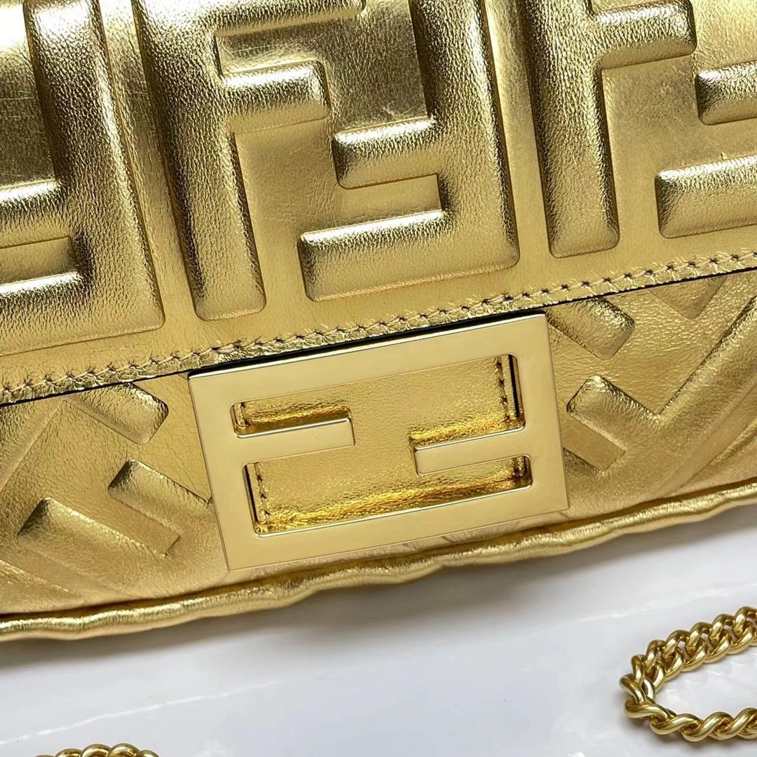 Minimalist Fendi Satchel Bags 69796