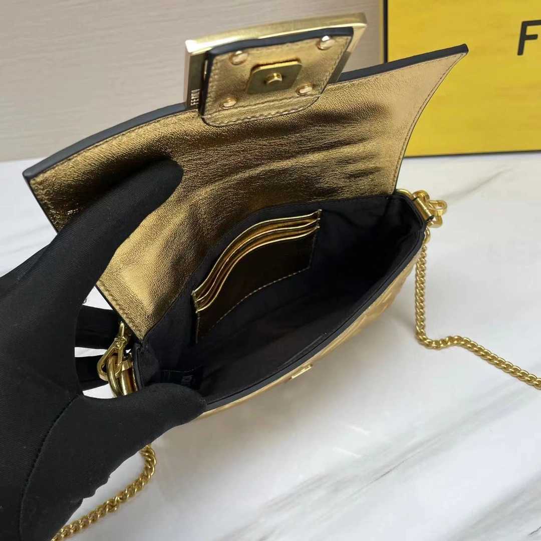 Minimalist Fendi Satchel Bags 69796