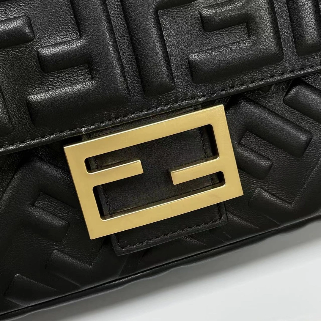 Fendi Satchel Bags NewStyle 69793